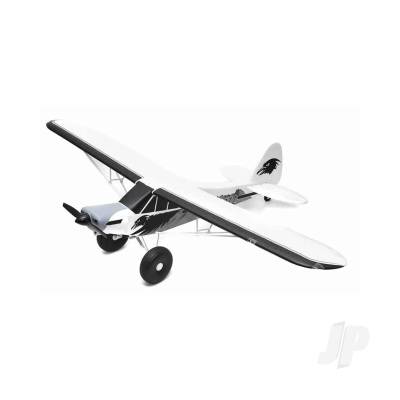 PA-18 Super Cub EP PNP 1.70m / 1700mm