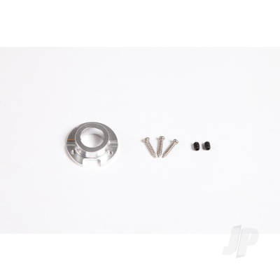 Motor Mount (for 800mm Warbirds/ Easy Trainer/ Moa/ P51 / F4U/ T28/ Zero)