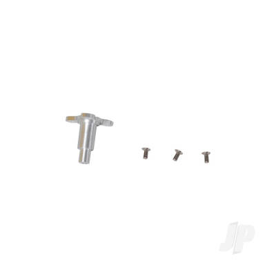 Motor Shaft (for 850mm Ranger)