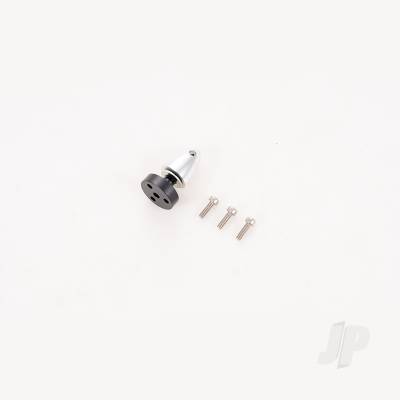 2215 Motor Shaft (for 1280mm Easy Trainer V2)