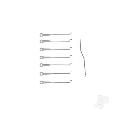 Linkage Rod (for 70mm Avanti V3)