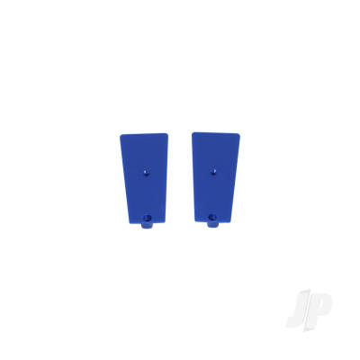 Main Landing Gear Cover (for 70mm Avanti V3)