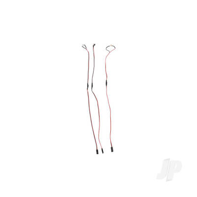 LED Set (for 70mm Avanti V3)