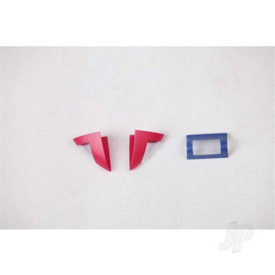 Lamp Cover (for 70mm Avanti V3)