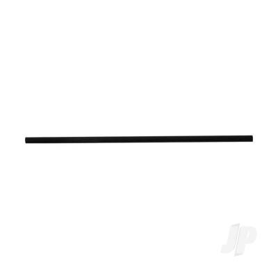 Pipe (for 70mm Avanti V3)