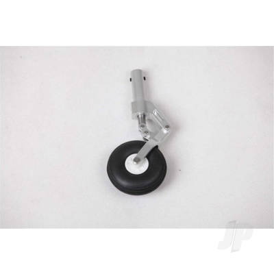 Front Landing Gear Set (for 70mm Avanti V3)