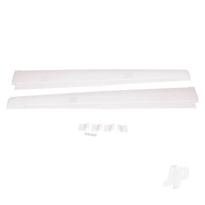 Main Wing Set (for 2500mm ASW-17)