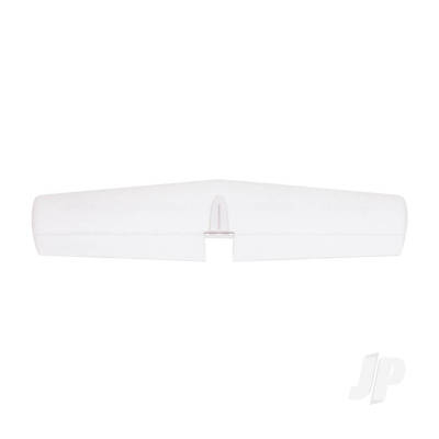 Horizontal Stabiliser (for 2500mm ASW-17)
