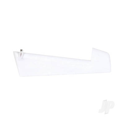 Vertical Stabiliser (for 2500mm ASW-17)