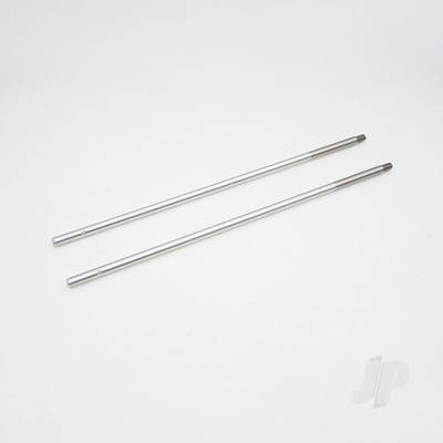 Pipe (for 2500mm ASW-17)