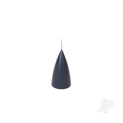 Cowl (for 70mm J-11)
