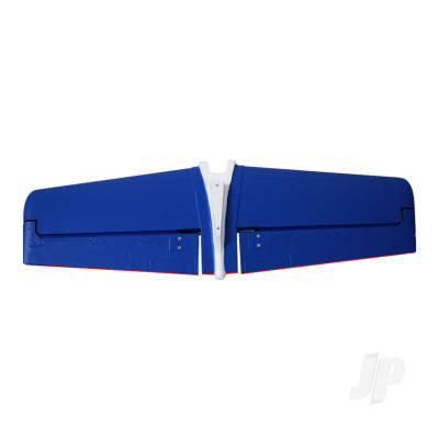 Horizontal Stabiliser (for 1200mm CJ6 V2)