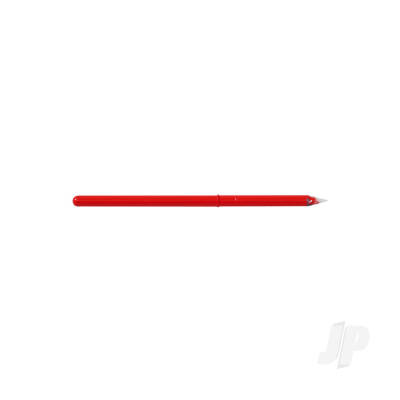 Airspeed Head (for 1200mm CJ6 V2)