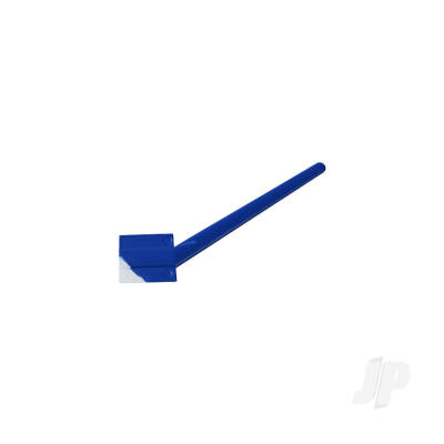 Antenna (for 1200mm CJ6 V2)