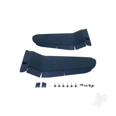 Main Wing Set (for 1700mm F4U V3)