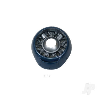 Cowl (for 1700mm F4U V3)