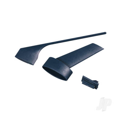Antenna Set (for 1700mm F4U V3)