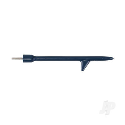 Airspeed Head (for 1700mm F4U V3)