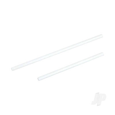 Pipe Set (for 1700mm F4U V3)