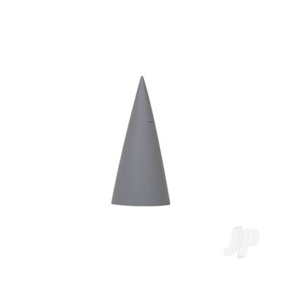 Cowl (for 80mm Rafale)