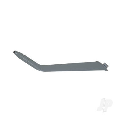 Refueling Probe (for 80mm Rafale)