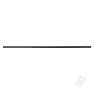 Pipe (for 80mm Rafale)