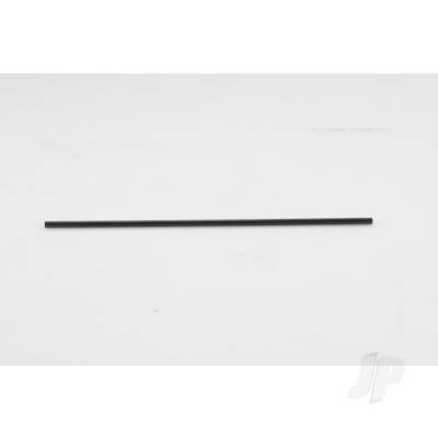 Pipe (for 64mm Rafale)
