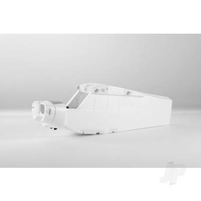 Front Fuselage (for 1300mm PA-18)
