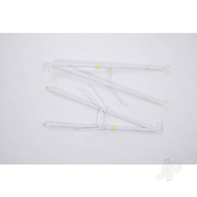 Supporting Bar Set (for 1300mm PA-18)