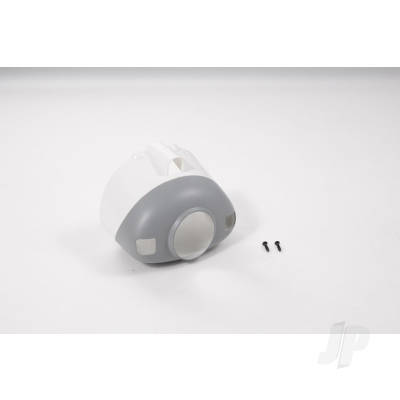 Cowl (for 1300mm PA-18)