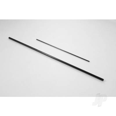 Pipe (for 1300mm PA-18)