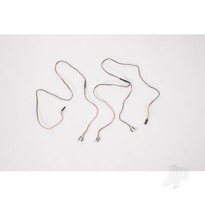 LED (for 1300mm PA-18)