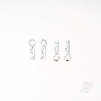 R Clasp (for 1300mm PA-18)