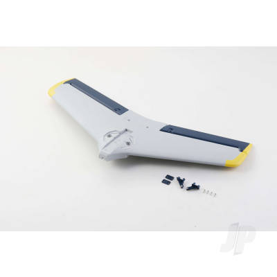 Horizontal Stabiliser (for 70mm Viper V2)