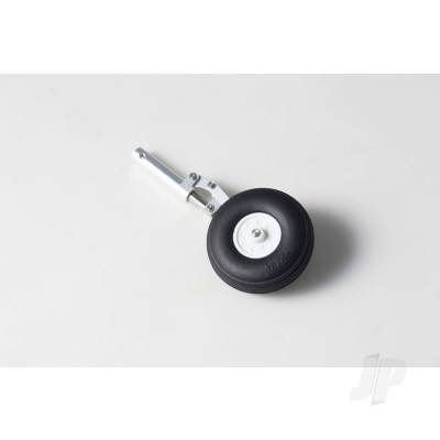 Front Landing Gear Set (for 70mm Viper V2)