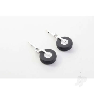 Main Landing Gear Set (for 70mm Viper V2)