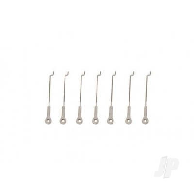 Linkage Rod (for 70mm Viper V2)