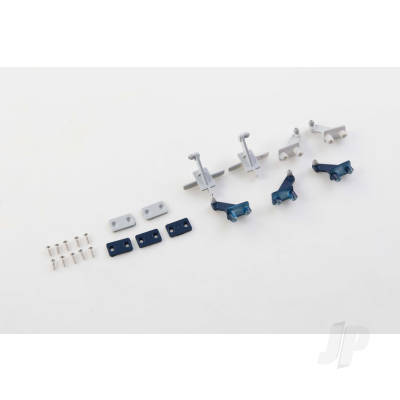 Control Horns (for 70mm Viper V2)