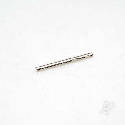 Front Landing Gear Metal Connecting Shaft (for 70mm Viper V2)