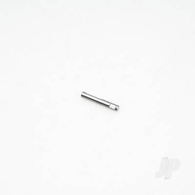 Main Landing Gear Metal Connecting Shaft (for 70mm Viper V2)