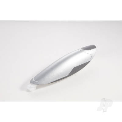 Canopy (for 64mm Futura)