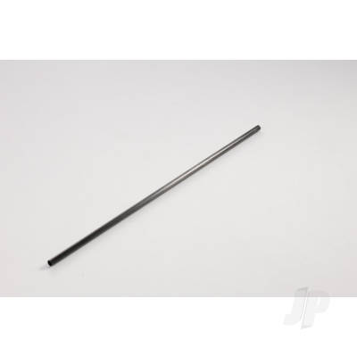 Wing Pipe (for 64mm Futura)