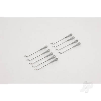 Linkage Rods (for 64mm Futura)