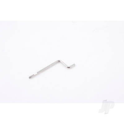 Steering Wire (for 64mm Futura)