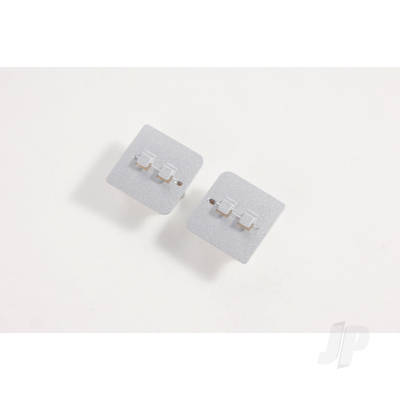 Landing Gear Base (for 64mm Futura)