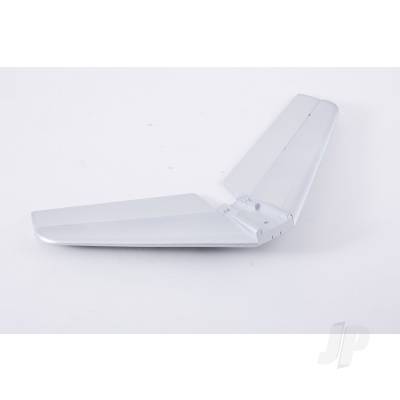Horizontal Stabiliser (for 80mm F86) (The Huff)