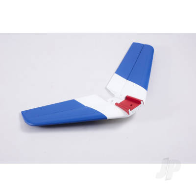 Horizontal Stabiliser (for 80mm F86) (for Sky Blazer)