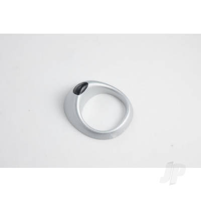 Cowl (for 80mm F86)