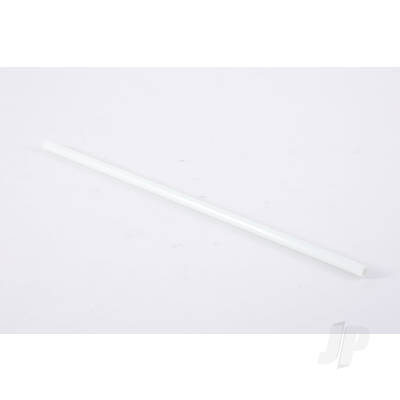 Wing Pipe (for 80mm F86)