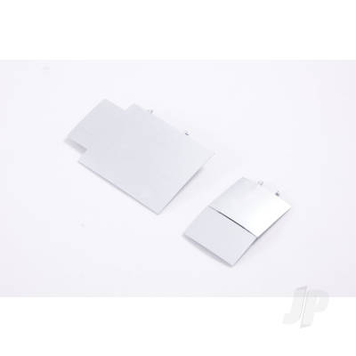 Front Landing Gear Cover (for 80mm F86)